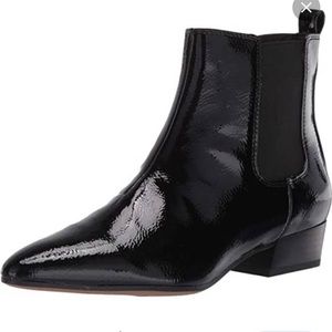 Franco Sarto Archie2 Chelsea Boot